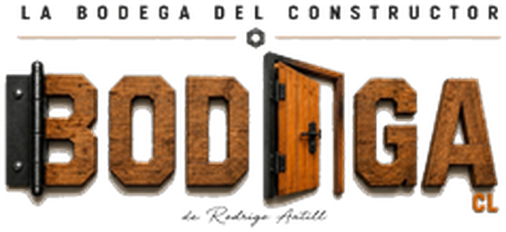 La Bodega Del Constructor Antil
